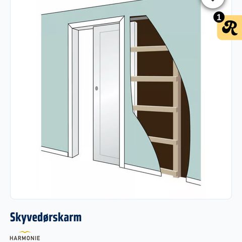 Annonsebilde