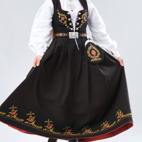 Annonsebilde