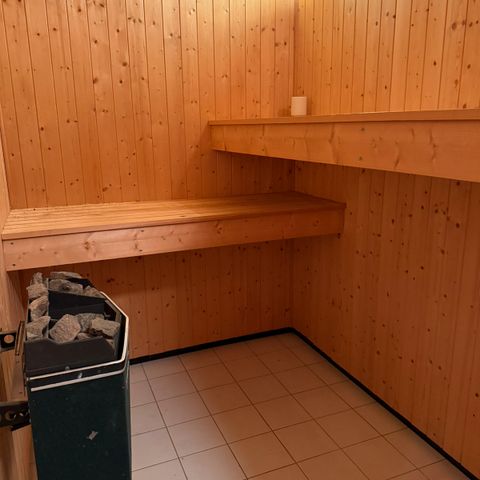 Annonsebilde