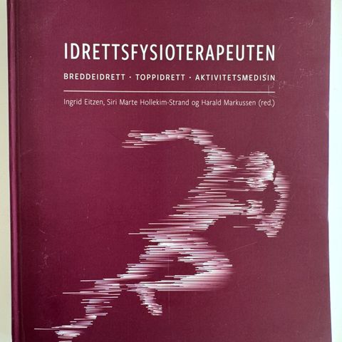 Annonsebilde