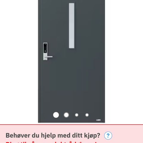 Annonsebilde