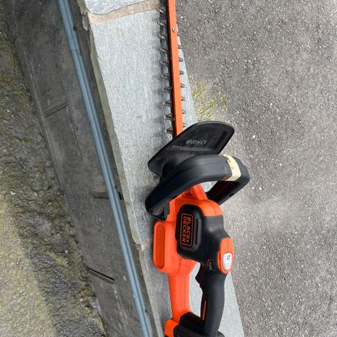 Annonsebilde