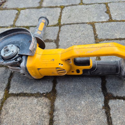 Annonsebilde