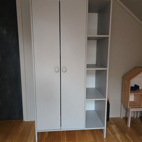 Annonsebilde