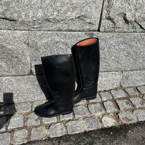Annonsebilde