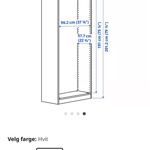 Annonsebilde