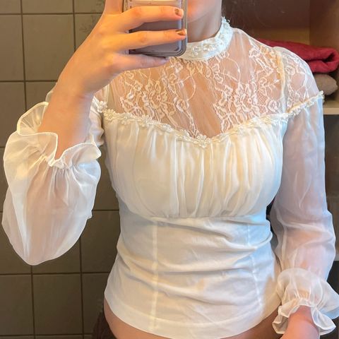 Annonsebilde