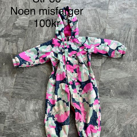 Annonsebilde