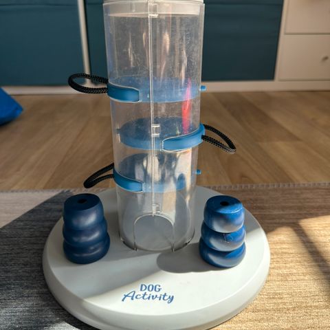 Annonsebilde