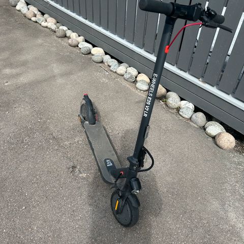 Annonsebilde