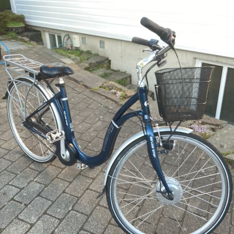 Annonsebilde