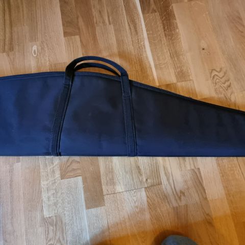 Annonsebilde