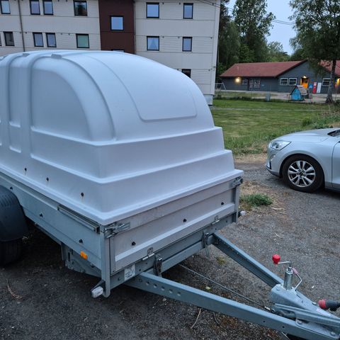 Annonsebilde
