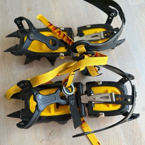 Annonsebilde