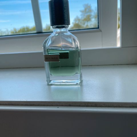 Annonsebilde