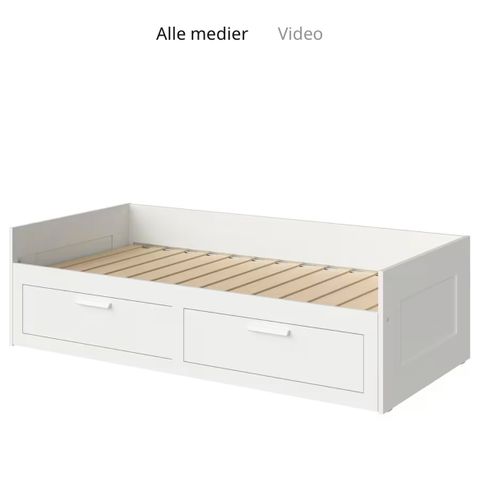 Annonsebilde