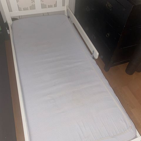 Annonsebilde