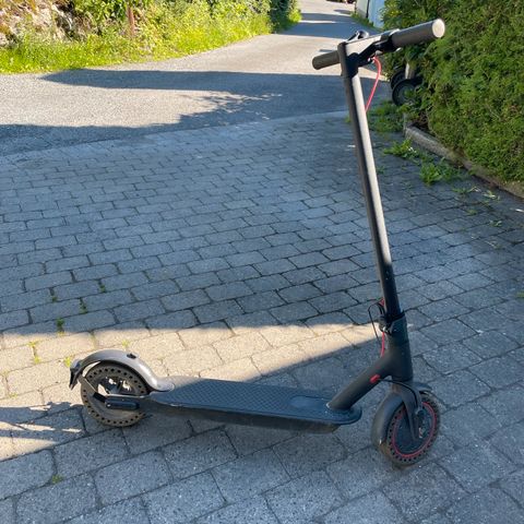 Annonsebilde