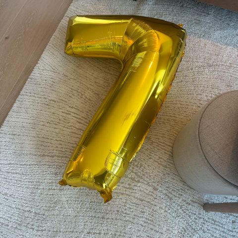 Annonsebilde