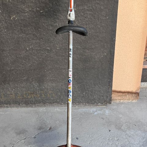 Annonsebilde