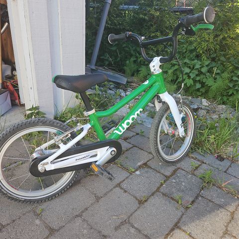 Annonsebilde
