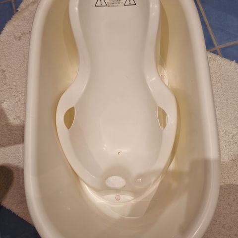 Annonsebilde