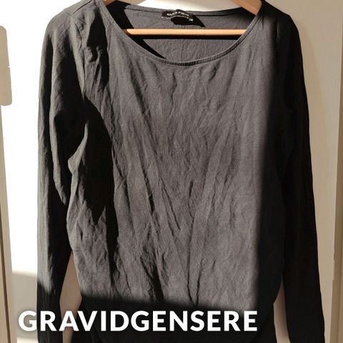Annonsebilde