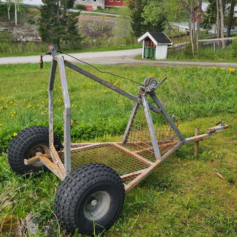 Annonsebilde