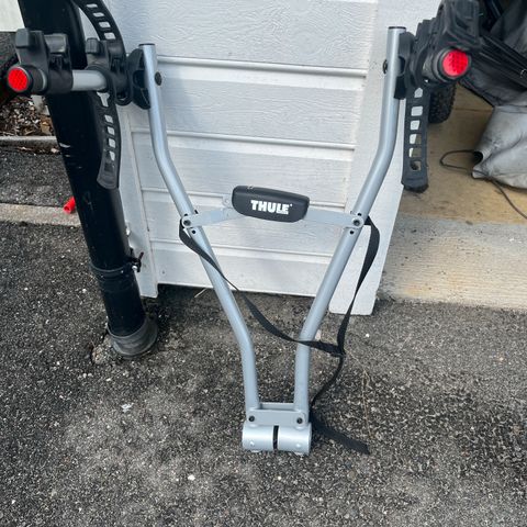 Annonsebilde