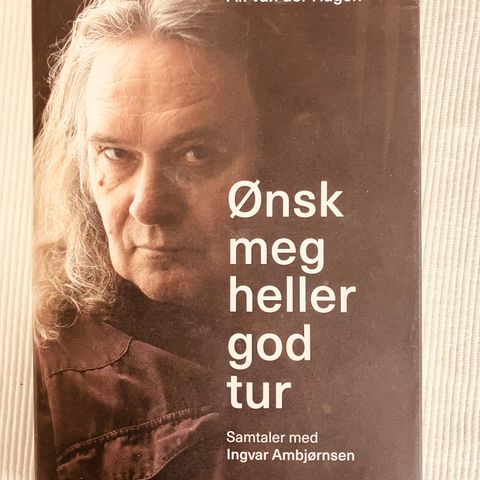 Annonsebilde