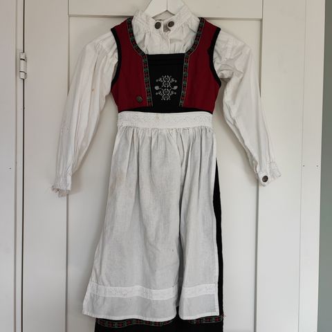 Annonsebilde