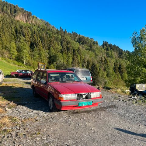 Annonsebilde