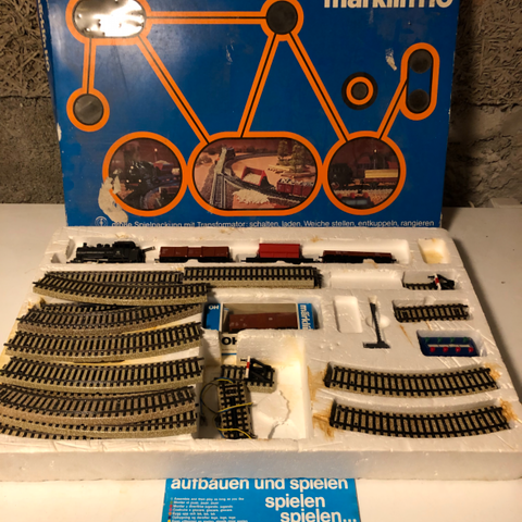 Annonsebilde