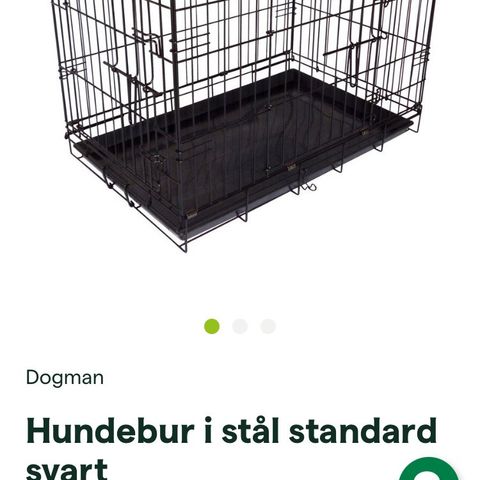 Annonsebilde