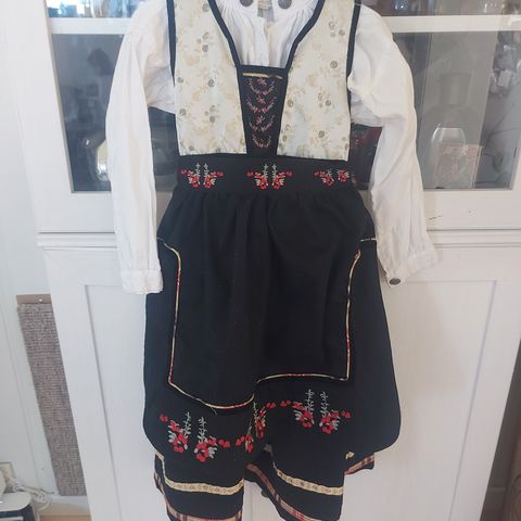 Annonsebilde