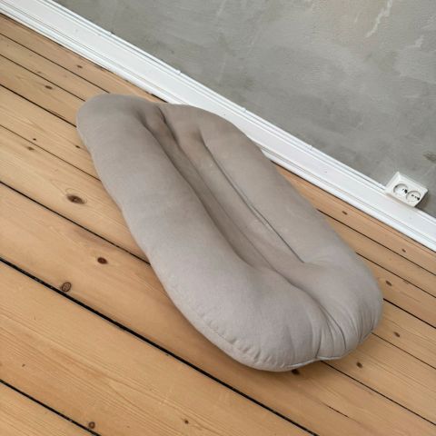 Annonsebilde