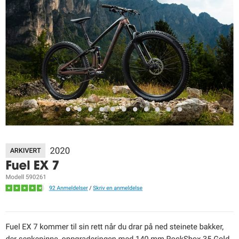 Annonsebilde