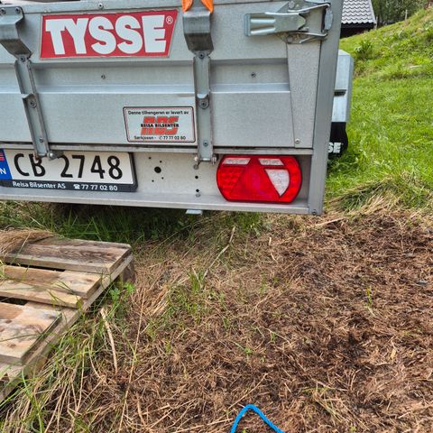 Annonsebilde