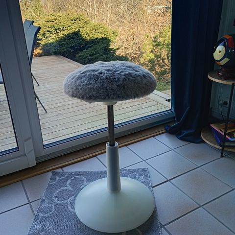 Annonsebilde