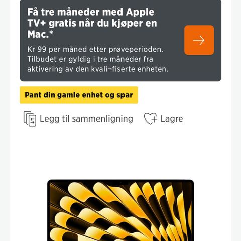 Annonsebilde