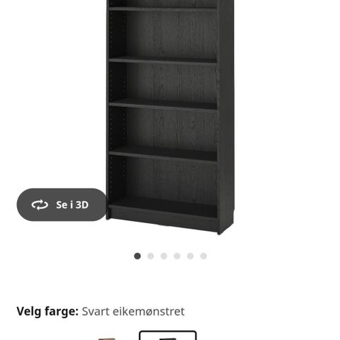 Annonsebilde