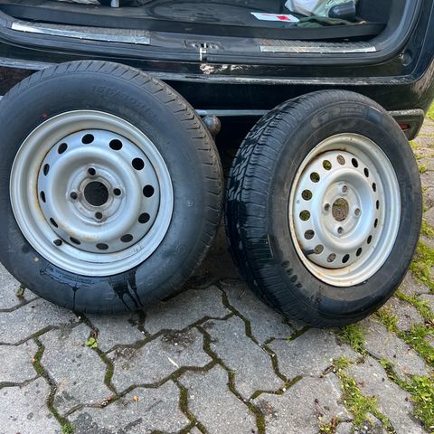 Annonsebilde