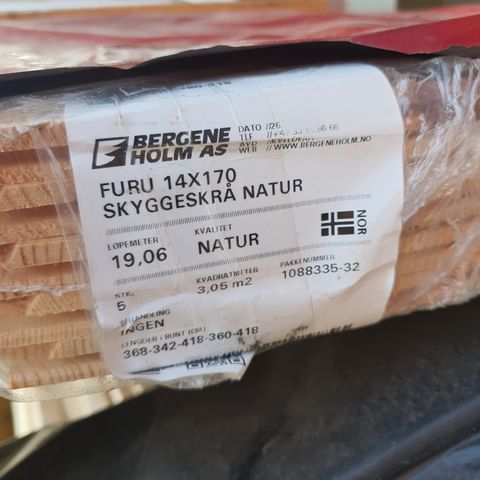 Annonsebilde