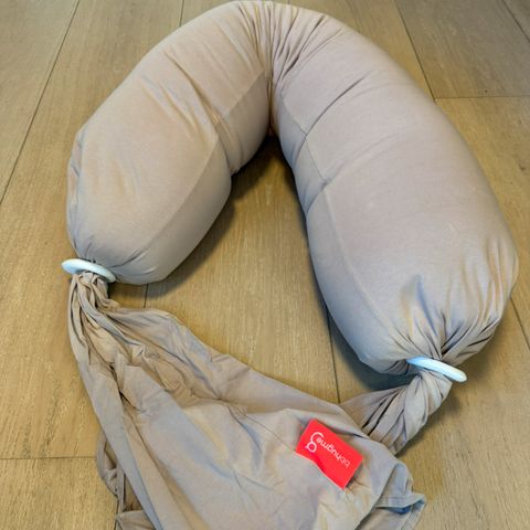 Annonsebilde