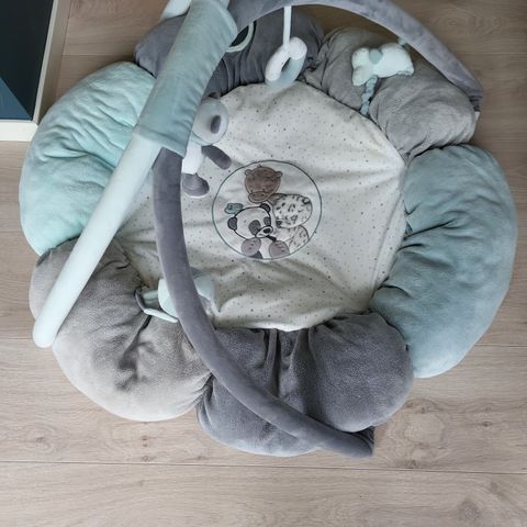 Annonsebilde