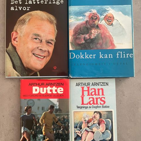Annonsebilde