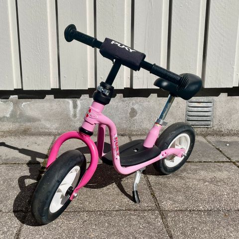 Annonsebilde