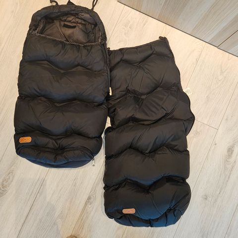 Annonsebilde