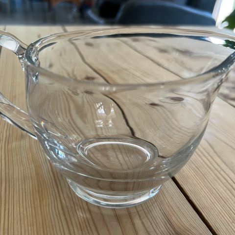 Annonsebilde