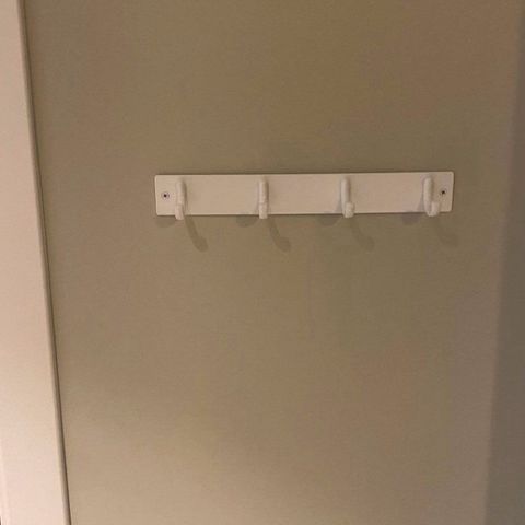 Annonsebilde